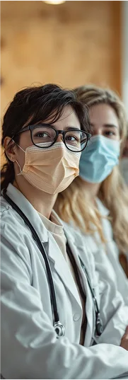 Alia International Hospital